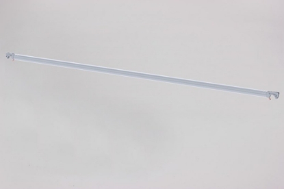 Afbeelding - https-www-ez-catalog-nl-Asset-dc8b13cc27504c17a21d0249a5cb075f-ImageFullSize-303704-jpg